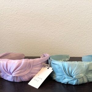 COPY - 3 For $15 (NWT) Women's A New Day Knotted Headband